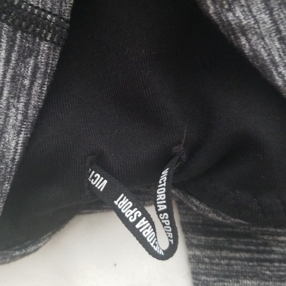 Victorias Secret Sport Leggings Size S - Picture 5 of 8